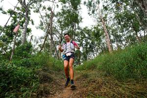 BIB: 
                            <button type="button" onclick="openModal(22385848)" class="btn btn-primary btn-sm float-right btn-popup" data-toggle="modal" data-target=".modal-high-quality">
                        <i class="fas fa-shopping-cart"></i> Add to Cart
                    </button>
                                            <button type="button" onclick="isThisMe(22385848, true)" class="btn btn-success btn-sm float-right btn-popup btn-isme hidden" data-toggle="tooltip" data-placement="bottom" title="นี่คือรูปของคุณใช่ไหม คลิกที่นี่เพื่อเอาเข้าอัลบั้ม">
                        <i class="fas fa-plus"></i> Add to album
                    </button>
                    <button type="button" onclick="isThisMe(22385848, false)" class="btn btn-warning btn-sm float-right btn-popup btn-isnotme hidden">
                        <i class="fas fa-ban"></i> Remove from album
                    </button>